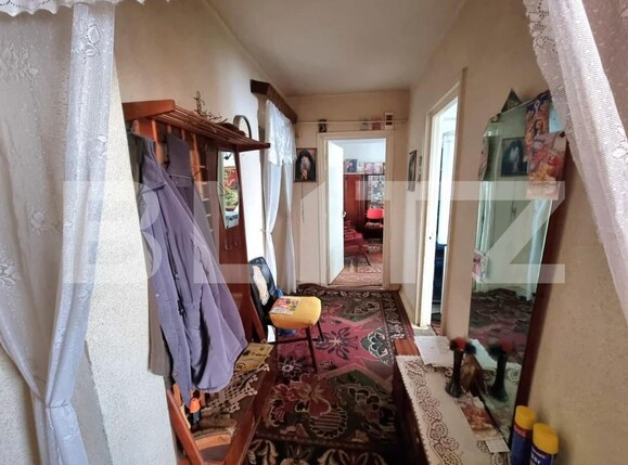 Apartament de vânzare 4 camere Alecu Russo - 139356AV | BLITZ Bacău | Poza1