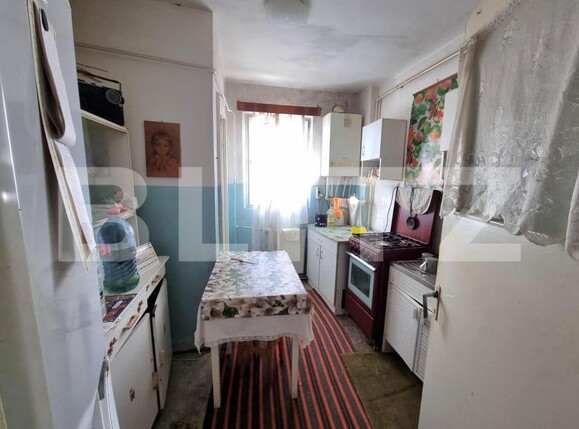 Apartament de vânzare 4 camere Alecu Russo - 139356AV | BLITZ Bacău | Poza9