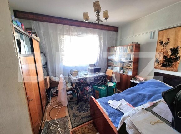 Apartament de vânzare 4 camere Alecu Russo - 139356AV | BLITZ Bacău | Poza5