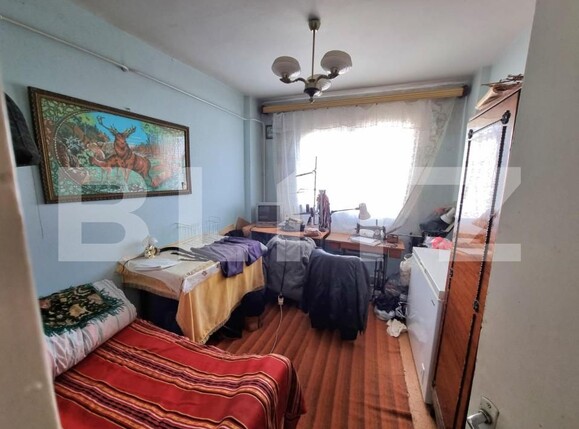 Apartament de vânzare 4 camere Alecu Russo - 139356AV | BLITZ Bacău | Poza4