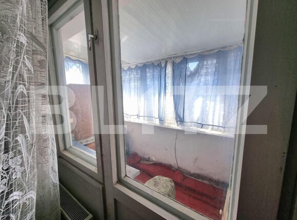 Apartament de vânzare 4 camere Alecu Russo - 139356AV | BLITZ Bacău | Poza7