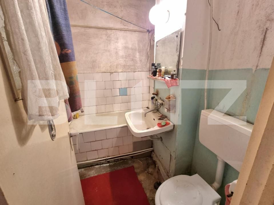 Apartament de vânzare 4 camere Alecu Russo - 139356AV | BLITZ Bacău | Poza6