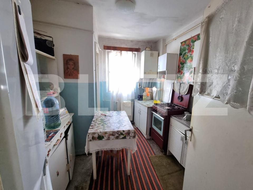 Apartament de vânzare 4 camere Alecu Russo - 139356AV | BLITZ Bacău | Poza9