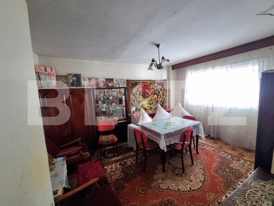 Apartament de vânzare 4 camere Alecu Russo - 139356AV | BLITZ Bacău | Poza8