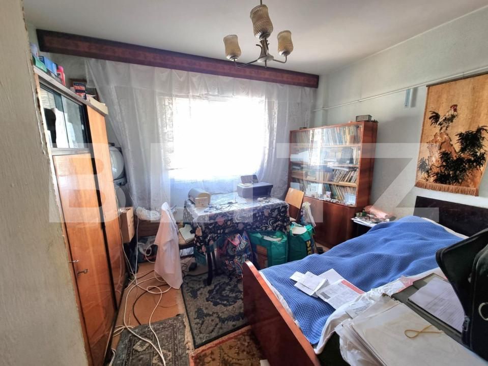 Apartament de vânzare 4 camere Alecu Russo - 139356AV | BLITZ Bacău | Poza5