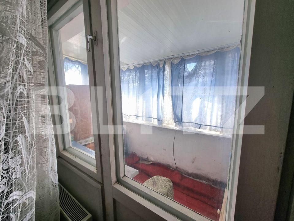 Apartament de vânzare 4 camere Alecu Russo - 139356AV | BLITZ Bacău | Poza7