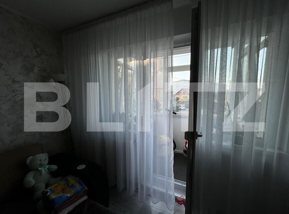 Apartament de vânzare 2 camere Mioriței - 139386AV | BLITZ Bacău | Poza7