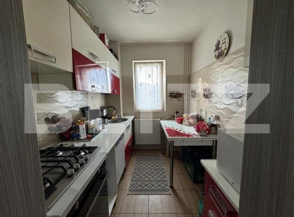 Apartament de vânzare 2 camere Mioriței - 139386AV | BLITZ Bacău | Poza4