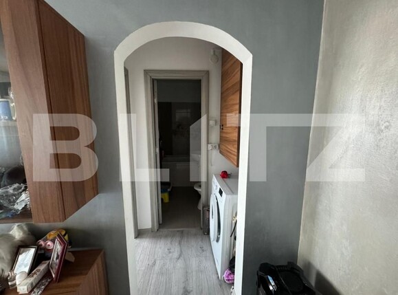 Apartament de vânzare 2 camere Mioriței - 139386AV | BLITZ Bacău | Poza6