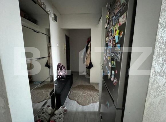 Apartament de vânzare 2 camere Mioriței - 139386AV | BLITZ Bacău | Poza9