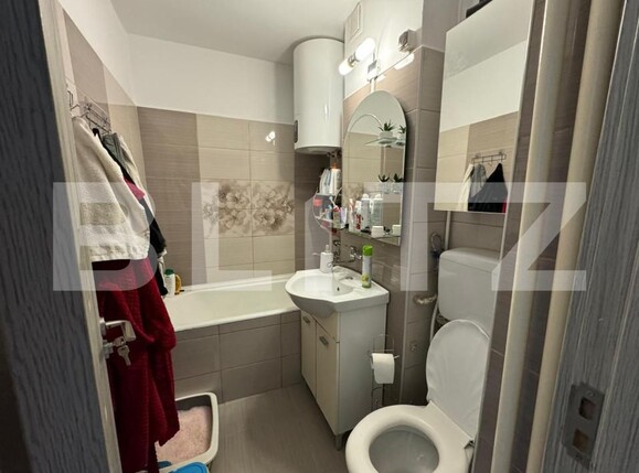 Apartament de vânzare 2 camere Mioriței - 139386AV | BLITZ Bacău | Poza10