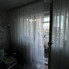 Apartament de vânzare 2 camere Mioriței - 139386AV - Poza 1 din 10 | BLITZ Bacău | Poza6