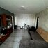 Apartament de vânzare 2 camere Mioriței - 139386AV - Poza 1 din 10 | BLITZ Bacău | Poza10