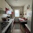 Apartament de vânzare 2 camere Mioriței - 139386AV - Poza 1 din 10 | BLITZ Bacău | Poza3