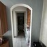 Apartament de vânzare 2 camere Mioriței - 139386AV - Poza 1 din 10 | BLITZ Bacău | Poza5