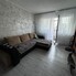 Apartament de vânzare 2 camere Mioriței - 139386AV - Poza 1 din 10 | BLITZ Bacău | Poza1