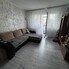 Apartament de vânzare 2 camere Mioriței - 139386AV - Poza 1 din 10 | BLITZ Bacău | Poza2