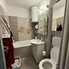 Apartament de vânzare 2 camere Mioriței - 139386AV - Poza 1 din 10 | BLITZ Bacău | Poza9