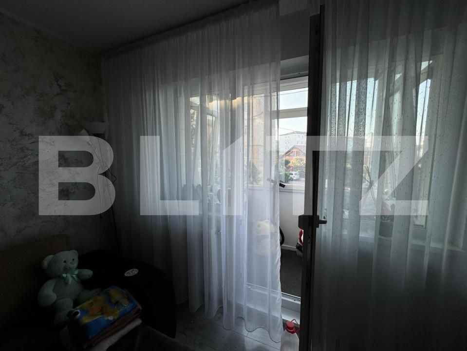Apartament de vânzare 2 camere Mioriței - 139386AV | BLITZ Bacău | Poza7