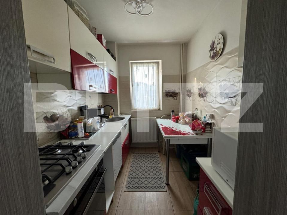Apartament de vânzare 2 camere Mioriței - 139386AV | BLITZ Bacău | Poza4