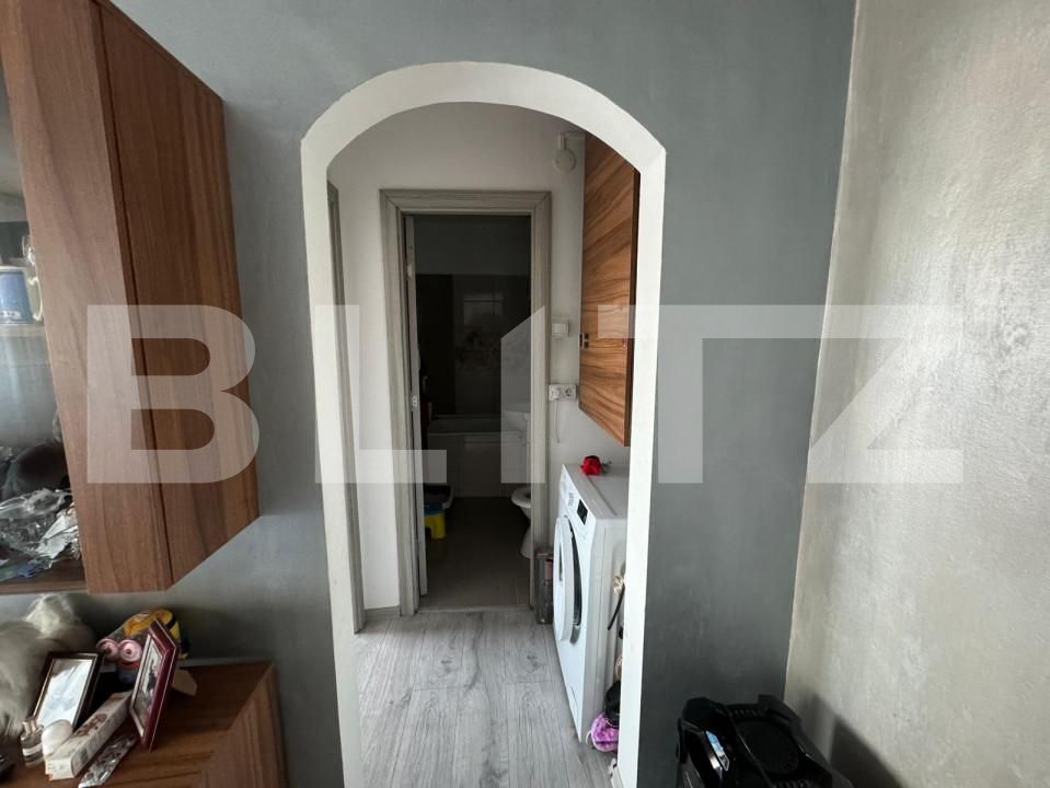 Apartament de vânzare 2 camere Mioriței - 139386AV | BLITZ Bacău | Poza6
