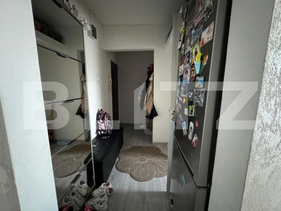 Apartament de vânzare 2 camere Mioriței - 139386AV | BLITZ Bacău | Poza9