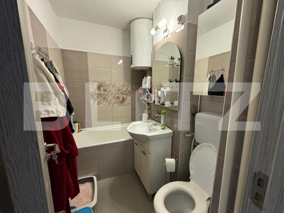 Apartament de vânzare 2 camere Mioriței - 139386AV | BLITZ Bacău | Poza10