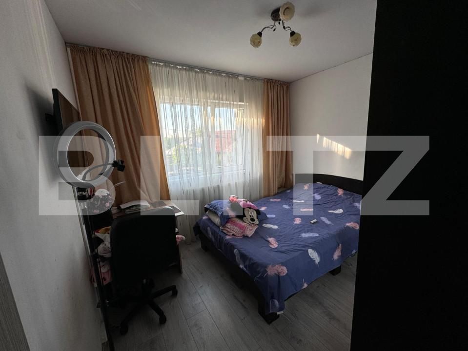 Apartament de vânzare 2 camere Mioriței - 139386AV | BLITZ Bacău | Poza8