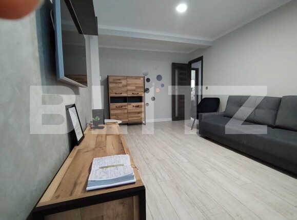 Apartament de vânzare 2 camere Central - 139461AV | BLITZ Bacău | Poza6