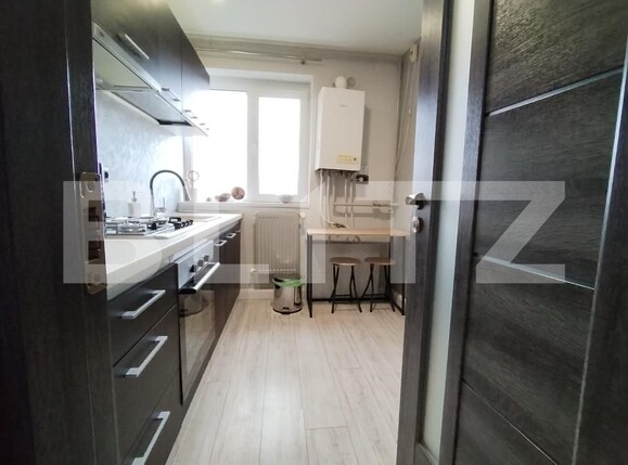 Apartament de vânzare 2 camere Central - 139461AV | BLITZ Bacău | Poza15