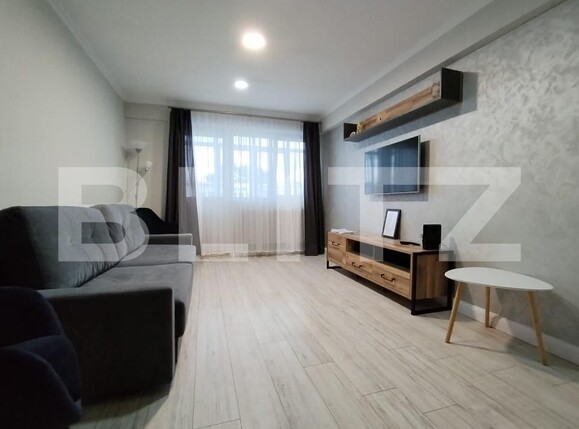 Apartament de vânzare 2 camere Central - 139461AV | BLITZ Bacău | Poza5