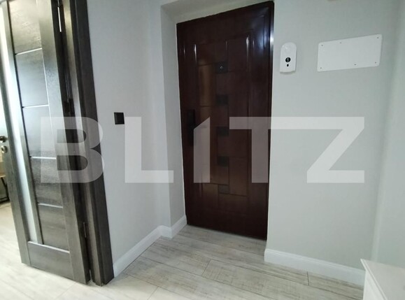 Apartament de vânzare 2 camere Central - 139461AV | BLITZ Bacău | Poza2