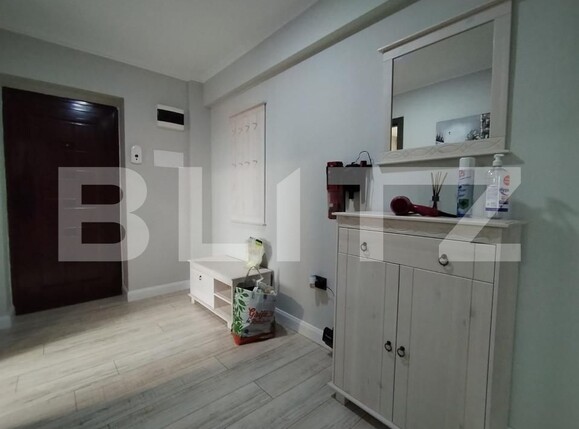 Apartament de vânzare 2 camere Central - 139461AV | BLITZ Bacău | Poza12