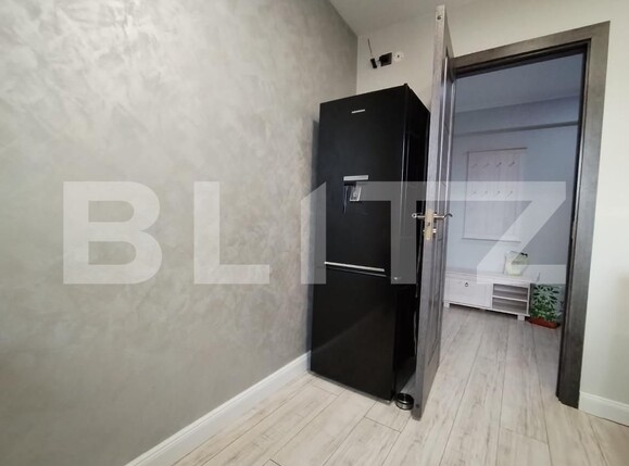 Apartament de vânzare 2 camere Central - 139461AV | BLITZ Bacău | Poza13
