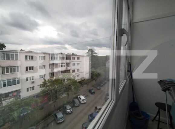 Apartament de vânzare 2 camere Central - 139461AV | BLITZ Bacău | Poza8