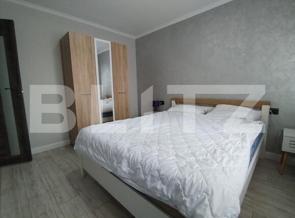Apartament de vânzare 2 camere Central - 139461AV | BLITZ Bacău | Poza9