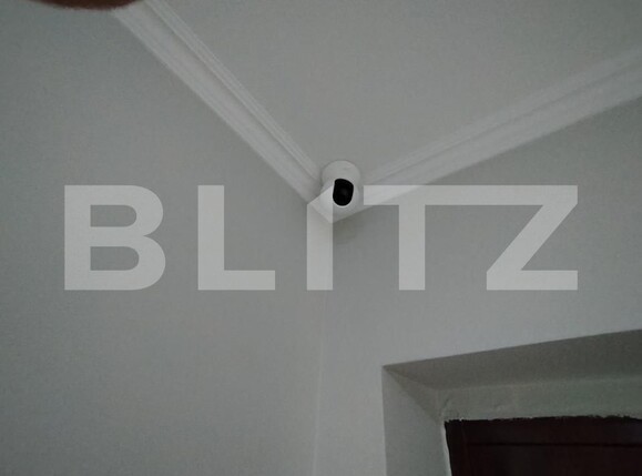 Apartament de vânzare 2 camere Central - 139461AV | BLITZ Bacău | Poza3