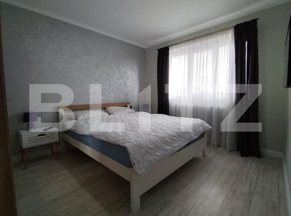 Apartament de vânzare 2 camere Central - 139461AV | BLITZ Bacău | Poza10