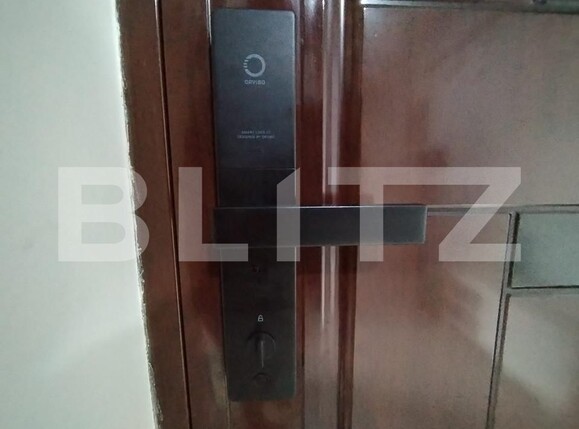 Apartament de vânzare 2 camere Central - 139461AV | BLITZ Bacău | Poza4