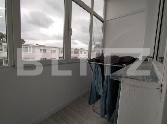 Apartament de vânzare 2 camere Central - 139461AV | BLITZ Bacău | Poza7