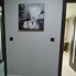 Apartament de vânzare 2 camere Central - 139461AV - Poza 1 din 15 | BLITZ Bacău | Poza13