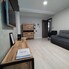 Apartament de vânzare 2 camere Central - 139461AV - Poza 1 din 15 | BLITZ Bacău | Poza5