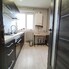 Apartament de vânzare 2 camere Central - 139461AV - Poza 1 din 15 | BLITZ Bacău | Poza14
