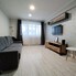 Apartament de vânzare 2 camere Central - 139461AV - Poza 1 din 15 | BLITZ Bacău | Poza4
