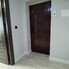 Apartament de vânzare 2 camere Central - 139461AV - Poza 1 din 15 | BLITZ Bacău | Poza1
