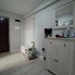 Apartament de vânzare 2 camere Central - 139461AV - Poza 1 din 15 | BLITZ Bacău | Poza11