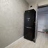 Apartament de vânzare 2 camere Central - 139461AV - Poza 1 din 15 | BLITZ Bacău | Poza12