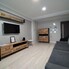 Apartament de vânzare 2 camere Central - 139461AV - Poza 1 din 15 | BLITZ Bacău | Poza15