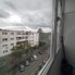 Apartament de vânzare 2 camere Central - 139461AV - Poza 1 din 15 | BLITZ Bacău | Poza7