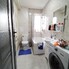 Apartament de vânzare 2 camere Central - 139461AV - Poza 1 din 15 | BLITZ Bacău | Poza10